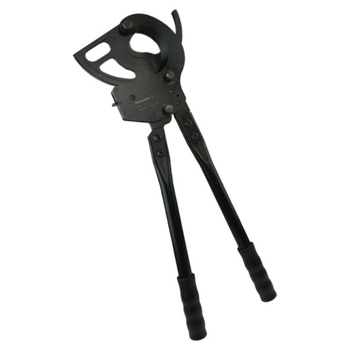 Ножницы секторные кабельные KT 80 Weidmuller 9202080000 фото 3