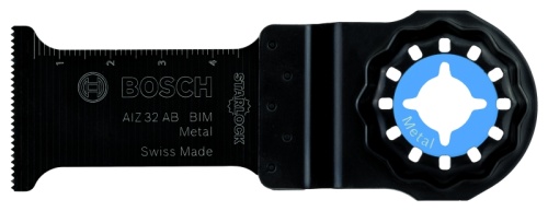 2608661688 Bosch Professional 2608661688 Bosch Professional