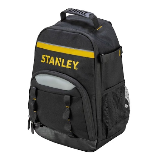 Рюкзак для инструмента STANLEY 1-72-335 Рюкзак для инструмента STANLEY 1-72-335