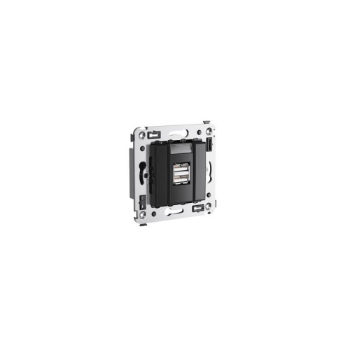 USB зарядное устройство ДКС 4402543 USB зарядное устройство ДКС 4402543