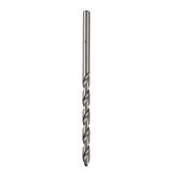 4932480138 MILWAUKEE  Сверло по бетону 8x150 мм (1 шт)