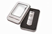 Флешка USB ZANDZ 32 GB ZZ-009-508
