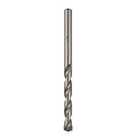 4932480137 MILWAUKEE  Сверло по бетону 8x110 мм (1 шт) (замена для 4932363640)