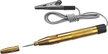 Пробник электрический STAYER MASTER 2574_z01