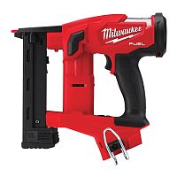4933471942 MILWAUKEE  Акк. зауженный степлер 18 GA M18 FNCS18GS-0X FUEL