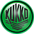 KUKKO