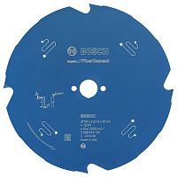 2608644124 Bosch Professional