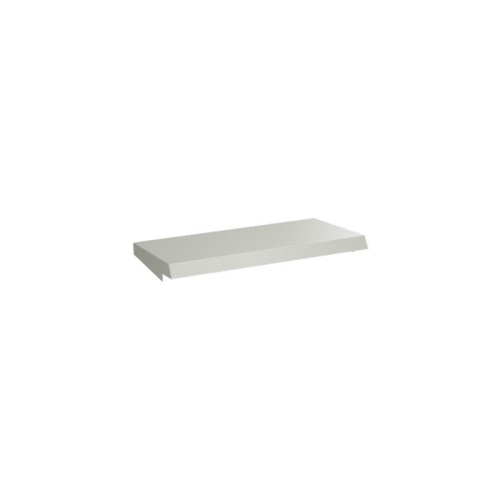 Козырек дождезащитный ST/CE ДКС R5TT102