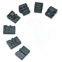 Матрица обжимная Cembre 4300-3147 2590938