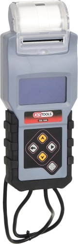 550.1646 KS TOOLS