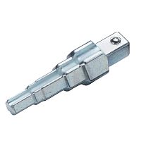 114000 CIMCO  Радиаторный ключ