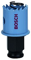 2608584785 Bosch Professional