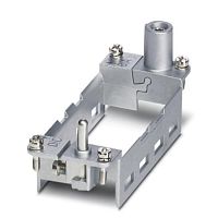 Составные стопорные рамы - HC-M-MHR-T4-N - 1679265 Phoenix contact