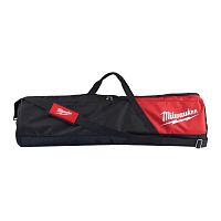 4933479643 MILWAUKEE  Сумка для мачты освещения M18 HOSALC-0 Bag