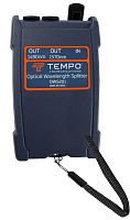 Оптический волновой сплиттер Tempo OWS201 (1490нм, 1570нм)