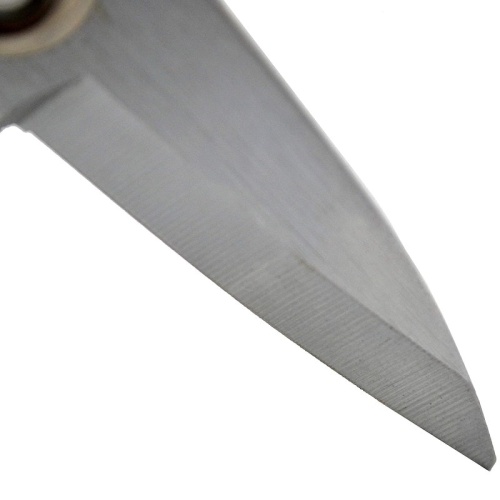 Ножницы для резки кевлара Miller KS-1 80671 фото 7
