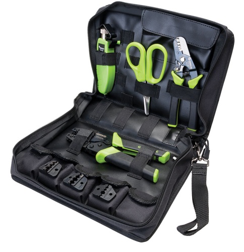PT-906001 Paladin Tools