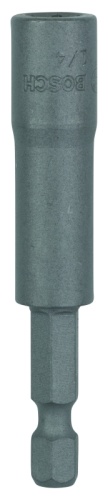 2608550562 Bosch Professional 2608550562 Bosch Professional