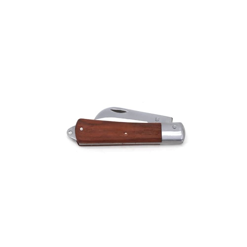 Нож электрика Endura E7022 фото 2 Нож электрика Endura E7022 фото 2