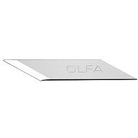 Лезвие для ножа OLFA OL-KB-5