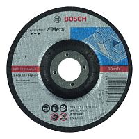 2608603160 Bosch Professional