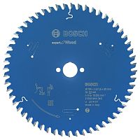 2608644040 Bosch Professional