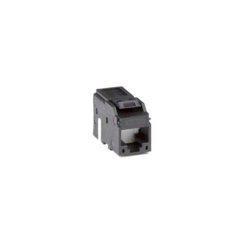 Модуль Keystone RJ45 ДКС RNK5EUBK Модуль Keystone RJ45 ДКС RNK5EUBK