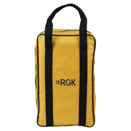 Сумка для отражателя RGK AB01 фото 2