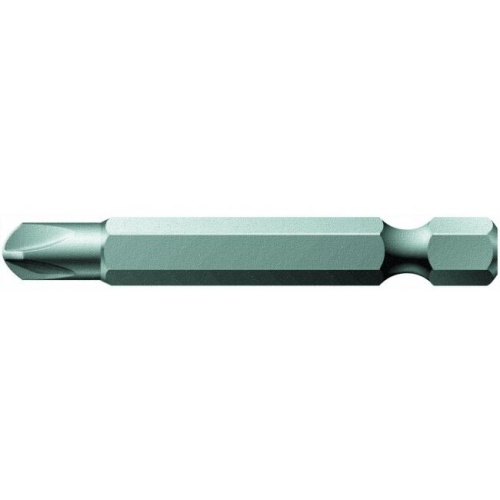 WE-221110 871/4 5/16x50 WERA WE-221110 871/4 5/16x50 WERA
