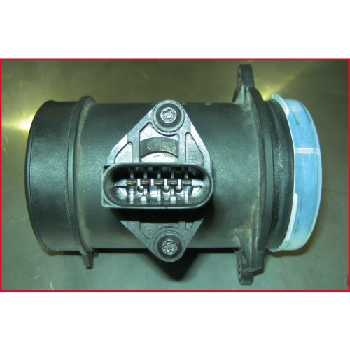 Головка торцевая Torx KS TOOLS 911.1474 фото 4