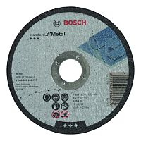 2608603166 Bosch Professional