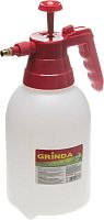 Распылители ручные CLASSIC GRINDA 8-425059_z01