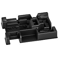 Вкладыш для кейсов Bosch 1600A00R8X