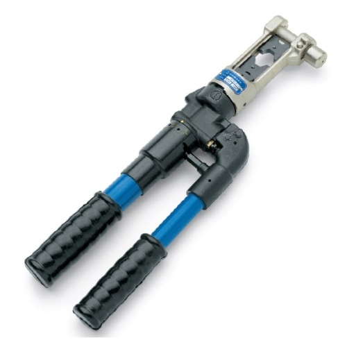 Пресс гидравлический Cembre HT81-U 2600036 Пресс гидравлический Cembre HT81-U 2600036