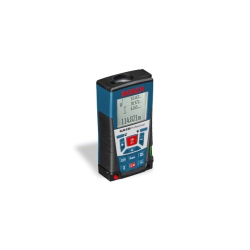 Лазерный дальномер Bosch GLM 150
