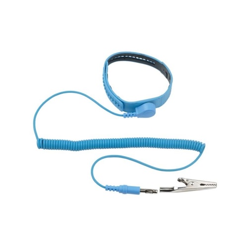 AS-611F Proskit AS-611F Proskit