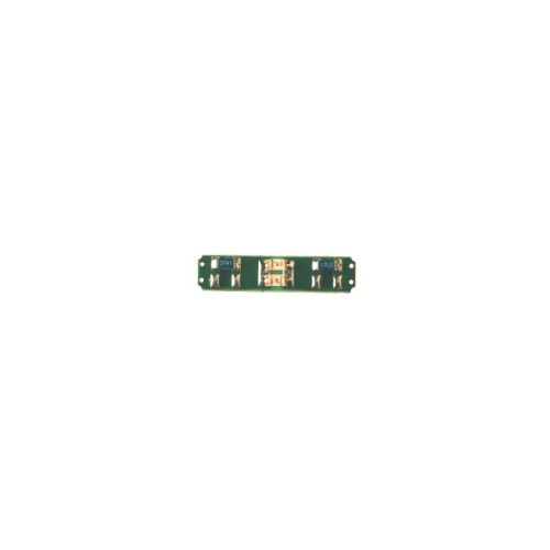 CIL/24 ДКС ZSF524