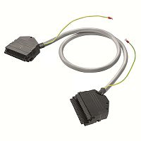 7789828050 Weidmueller