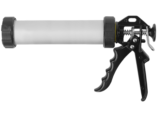 Пистолет для герметиков в тубах Stayer 0673-60