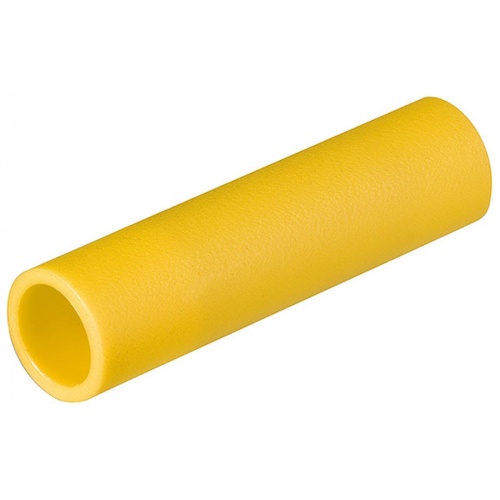 Соединители встык, изолированные KNIPEX KN-9799272
