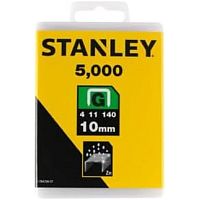 Скоба для степлера STANLEY 1-TRA706-5T