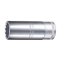 Головка торцевая 1/2" 1 1/4'' удлиненная STAHLWILLE 51A 03420028