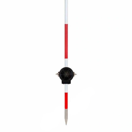 Минипризма RGK HDMINI 103-T фото 2