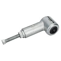 Гидравлический съемник Bahco 4529-8