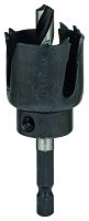 2609256D02 Bosch Professional