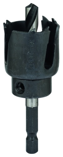 2609256D02 Bosch Professional 2609256D02 Bosch Professional