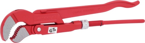113.1000 KS TOOLS 113.1000 KS TOOLS
