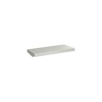 Козырек дождезащитный ST/CE ДКС R5TT053
