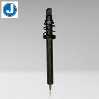 JIC-CST-7915 Jonard
