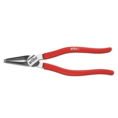Съемник стопорных колец Classic прямой WIHA Z330J0001 26781 Съемник стопорных колец Classic прямой WIHA Z330J0001 26781